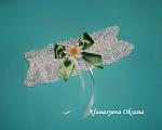     
: DSC03651.JPG
: 9
:	188.8 
ID:	2785312