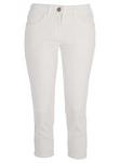     
: Asda.jpg
: 20
:	2.3 
ID:	2785407