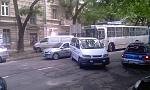     
: IMAG0274.jpg
: 295
:	138.7 
ID:	2786870