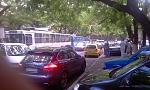     
: IMAG0276.jpg
: 258
:	172.8 
ID:	2786871