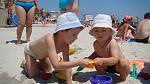     
: DSC05435.jpg
: 49
:	114.4 
ID:	2786919