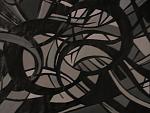     
: 392IMG_2560.jpg
: 17
:	86.8 
ID:	2787208
