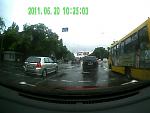     
: znak_3st.jpg
: 68
:	55.1 
ID:	2787343