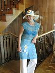     
: IMG_3605.jpg
: 100
:	117.9 
ID:	2787624