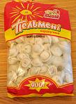     
: Пельмени.jpg
: 62
:	138.2 
ID:	2787706