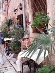     
: Picture 053.jpg
: 265
:	174.9 
ID:	2787723