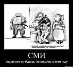     
: x_90c45167.jpg
: 56
:	53.0 
ID:	2789394