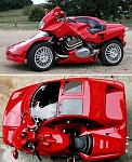    
: funny-car-photos-super-sidecar.jpg
: 47
:	69.3 
ID:	2790159