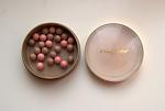     
: DSC02736.jpg
: 20
:	56.9 
ID:	2790178