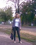     
: Фото000.jpg
: 84
:	117.0 
ID:	2790425