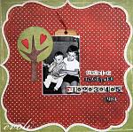     
: IMG_4342.jpg
: 62
:	210.1 
ID:	2790544