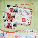     
: IMG_5386.jpg
: 57
:	174.9 
ID:	2790548