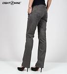     
: 23585-GYzz2.jpg
: 68
:	31.7 
ID:	2791372