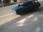     
: IMG0509A.jpg
: 451
:	98.8 
ID:	2792387