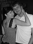     
: DSC05194.JPG
: 170
:	117.3 
ID:	2792833