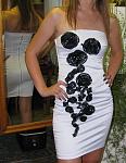     
: IMG_2941.jpg
: 71
:	110.5 
ID:	2792893