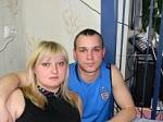     
: DSCN0684.jpg
: 49
:	9.5 
ID:	2793130