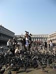    
: IMG_0078.jpg
: 112
:	108.7 
ID:	2794515