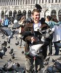     
: IMG_0076.JPG
: 179
:	194.1 
ID:	2794517