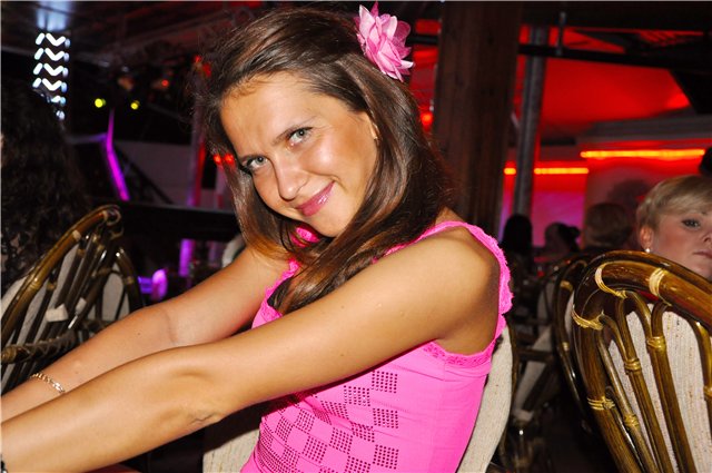     
: ddad329a93f8.jpg
: 1286
:	62.5 
ID:	2795073