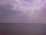     
: Photo-0017.jpg
: 80
:	27.4 
ID:	279515