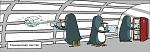     
: comix_08.jpg
: 76
:	37.4 
ID:	2795205