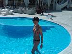     
: IMG00130-20110620-1622.jpg
: 342
:	156.4 
ID:	2795407