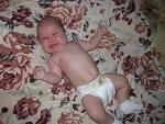     
: IMG_3821.JPG
: 65
:	190.7 
ID:	2795760