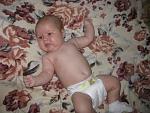     
: IMG_3822.JPG
: 58
:	177.0 
ID:	2795761