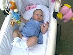     
: Фото1145.jpg
: 89
:	156.3 
ID:	2796226