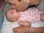     
: IMG_0742.jpg
: 89
:	117.2 
ID:	2796265