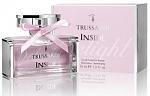     
: Trussardi_inside_del.jpg
: 49
:	10.4 
ID:	2796692