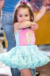     
: x_58be45b8.jpg
: 107
:	65.4 
ID:	2797492