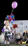     
: x_1976d869.jpg
: 156
:	44.8 
ID:	2797516