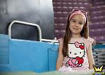     
: x_19f22fd1.jpg
: 96
:	65.8 
ID:	2797521