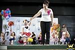     
: x_5196cd84.jpg
: 112
:	74.8 
ID:	2797529