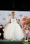     
: x_9066163a.jpg
: 141
:	47.6 
ID:	2797530
