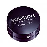     
: ombre_a_paupieres.jpg
: 28
:	30.8 
ID:	2797541
