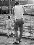     
: IMG_7536.jpg
: 131
:	117.8 
ID:	2797579