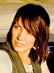    
: IMG_7542.jpg
: 61
:	93.3 
ID:	2797607