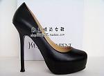     
: YSL.jpg
: 51
:	24.7 
ID:	2800939