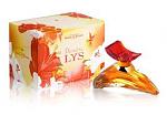     
: images1.jpg
: 14
:	7.1 
ID:	2801089