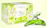     
: images.jpg
: 14
:	7.1 
ID:	2801097
