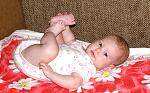     
: DSC06061.jpg
: 65
:	177.3 
ID:	2801107