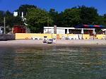    
: x_59fb0456.jpg
: 168
:	110.1 
ID:	2801171