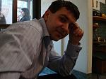     
: x_eab75a1a.jpg
: 34
:	39.2 
ID:	2801324