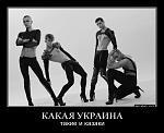     
: y_68bb8c05.jpg
: 59
:	53.1 
ID:	2801597