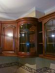     
: 29032011188.jpg
: 96
:	92.7 
ID:	2802530