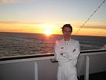    
: IMG_0928.jpg
: 245
:	93.8 
ID:	2803168