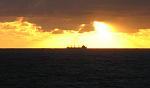     
: IMG_1028.jpg
: 87
:	64.9 
ID:	2803173